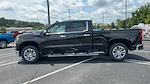 New 2025 Chevrolet Silverado 1500 LTZ Crew Cab 4WD Pickup for sale #314462 - photo 6