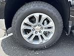 New 2025 Chevrolet Silverado 1500 LTZ Crew Cab 4WD Pickup for sale #314462 - photo 51