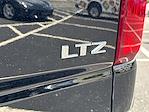 New 2025 Chevrolet Silverado 1500 LTZ Crew Cab 4WD Pickup for sale #314462 - photo 53