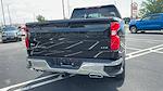 New 2025 Chevrolet Silverado 1500 LTZ Crew Cab 4WD Pickup for sale #314462 - photo 8