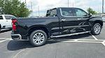 New 2025 Chevrolet Silverado 1500 LTZ Crew Cab 4WD Pickup for sale #314462 - photo 9