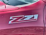 New 2025 Chevrolet Silverado 1500 LTZ Crew Cab 4WD Pickup for sale #314992 - photo 14