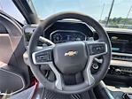 New 2025 Chevrolet Silverado 1500 LTZ Crew Cab 4WD Pickup for sale #314992 - photo 15