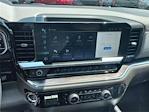 New 2025 Chevrolet Silverado 1500 LTZ Crew Cab 4WD Pickup for sale #314992 - photo 18