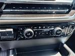 New 2025 Chevrolet Silverado 1500 LTZ Crew Cab 4WD Pickup for sale #314992 - photo 4