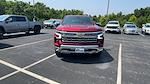 New 2025 Chevrolet Silverado 1500 LTZ Crew Cab 4WD Pickup for sale #314992 - photo 21