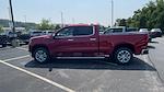 New 2025 Chevrolet Silverado 1500 LTZ Crew Cab 4WD Pickup for sale #314992 - photo 23