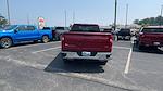New 2025 Chevrolet Silverado 1500 LTZ Crew Cab 4WD Pickup for sale #314992 - photo 24