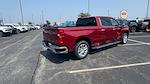 New 2025 Chevrolet Silverado 1500 LTZ Crew Cab 4WD Pickup for sale #314992 - photo 25