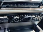 New 2025 Chevrolet Silverado 1500 LTZ Crew Cab 4WD Pickup for sale #314992 - photo 27