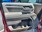 New 2025 Chevrolet Silverado 1500 LTZ Crew Cab 4WD Pickup for sale #314992 - photo 29