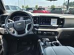 New 2025 Chevrolet Silverado 1500 LTZ Crew Cab 4WD Pickup for sale #314992 - photo 32