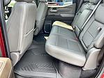 New 2025 Chevrolet Silverado 1500 LTZ Crew Cab 4WD Pickup for sale #314992 - photo 33