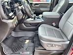 New 2025 Chevrolet Silverado 1500 LTZ Crew Cab 4WD Pickup for sale #314992 - photo 5