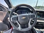 New 2025 Chevrolet Silverado 1500 LTZ Crew Cab 4WD Pickup for sale #314992 - photo 39