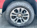 New 2025 Chevrolet Silverado 1500 LTZ Crew Cab 4WD Pickup for sale #314992 - photo 40