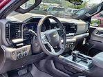 New 2025 Chevrolet Silverado 1500 LTZ Crew Cab 4WD Pickup for sale #314992 - photo 41