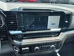 New 2025 Chevrolet Silverado 1500 LTZ Crew Cab 4WD Pickup for sale #314992 - photo 42