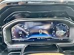 New 2025 Chevrolet Silverado 1500 LTZ Crew Cab 4WD Pickup for sale #314992 - photo 8