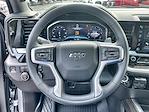 New 2025 Chevrolet Silverado 1500 RST Crew Cab 4WD Pickup for sale #316133 - photo 15