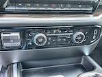 New 2025 Chevrolet Silverado 1500 RST Crew Cab 4WD Pickup for sale #316133 - photo 18