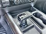 New 2025 Chevrolet Silverado 1500 RST Crew Cab 4WD Pickup for sale #316133 - photo 19