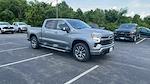 New 2025 Chevrolet Silverado 1500 RST Crew Cab 4WD Pickup for sale #316133 - photo 3