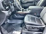 New 2025 Chevrolet Silverado 1500 RST Crew Cab 4WD Pickup for sale #316133 - photo 20