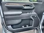 New 2025 Chevrolet Silverado 1500 RST Crew Cab 4WD Pickup for sale #316133 - photo 22