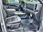 New 2025 Chevrolet Silverado 1500 RST Crew Cab 4WD Pickup for sale #316133 - photo 26