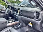 New 2025 Chevrolet Silverado 1500 RST Crew Cab 4WD Pickup for sale #316133 - photo 27