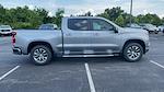 New 2025 Chevrolet Silverado 1500 RST Crew Cab 4WD Pickup for sale #316133 - photo 32