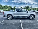 New 2025 Chevrolet Silverado 1500 RST Crew Cab 4WD Pickup for sale #316133 - photo 35