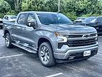 New 2025 Chevrolet Silverado 1500 RST Crew Cab 4WD Pickup for sale #316133 - photo 36