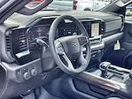New 2025 Chevrolet Silverado 1500 RST Crew Cab 4WD Pickup for sale #316133 - photo 37