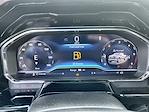New 2025 Chevrolet Silverado 1500 RST Crew Cab 4WD Pickup for sale #316133 - photo 39
