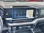 New 2025 Chevrolet Silverado 1500 RST Crew Cab 4WD Pickup for sale #316133 - photo 40
