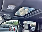 New 2025 Chevrolet Silverado 1500 RST Crew Cab 4WD Pickup for sale #316133 - photo 44