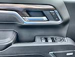 New 2025 Chevrolet Silverado 1500 RST Crew Cab 4WD Pickup for sale #316133 - photo 46