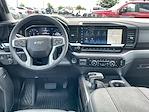 New 2025 Chevrolet Silverado 1500 RST Crew Cab 4WD Pickup for sale #316133 - photo 47