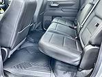 New 2025 Chevrolet Silverado 1500 RST Crew Cab 4WD Pickup for sale #316133 - photo 48