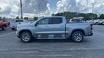 New 2025 Chevrolet Silverado 1500 RST Crew Cab 4WD Pickup for sale #316133 - photo 6
