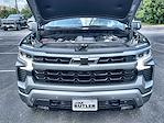New 2025 Chevrolet Silverado 1500 RST Crew Cab 4WD Pickup for sale #316133 - photo 51