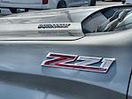 New 2025 Chevrolet Silverado 1500 RST Crew Cab 4WD Pickup for sale #316133 - photo 54