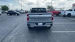 New 2025 Chevrolet Silverado 1500 RST Crew Cab 4WD Pickup for sale #316133 - photo 8
