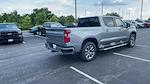 New 2025 Chevrolet Silverado 1500 RST Crew Cab 4WD Pickup for sale #316133 - photo 9
