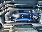 New 2025 Chevrolet Silverado 1500 RST Crew Cab 4WD Pickup for sale #316523 - photo 12