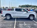 New 2025 Chevrolet Silverado 1500 RST Crew Cab 4WD Pickup for sale #316523 - photo 14