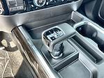 New 2025 Chevrolet Silverado 1500 RST Crew Cab 4WD Pickup for sale #316523 - photo 16