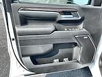New 2025 Chevrolet Silverado 1500 RST Crew Cab 4WD Pickup for sale #316523 - photo 18